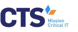 CTS