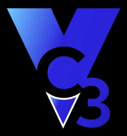 VC3