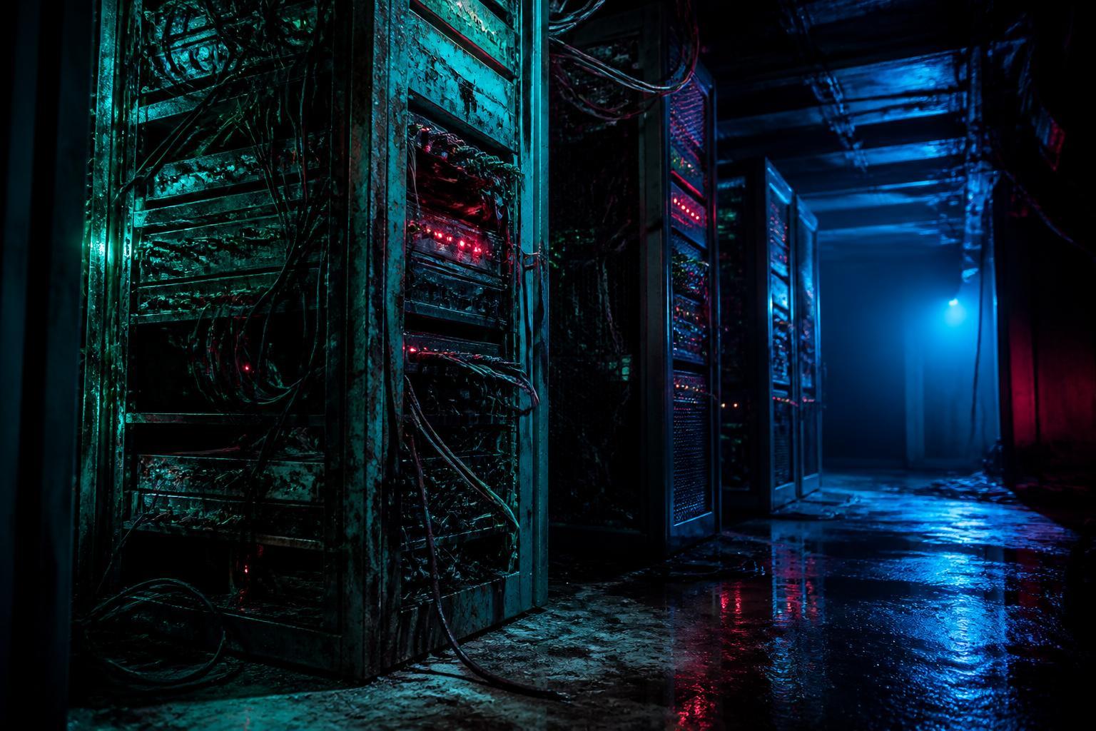 AI Agents as Threat Actors: A Checklist