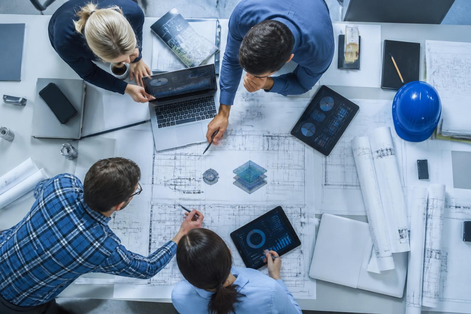 Build a Tiebreaker System for Conflicting Vulnerability Scores