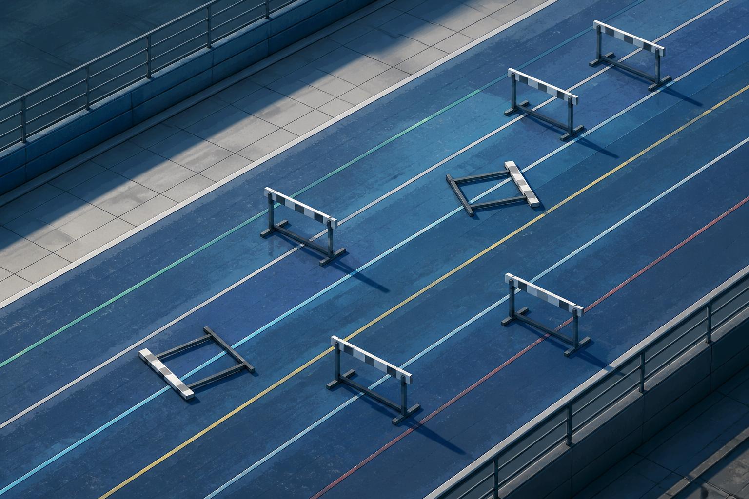 Citrix NetScaler Zero-Day Response Playbook