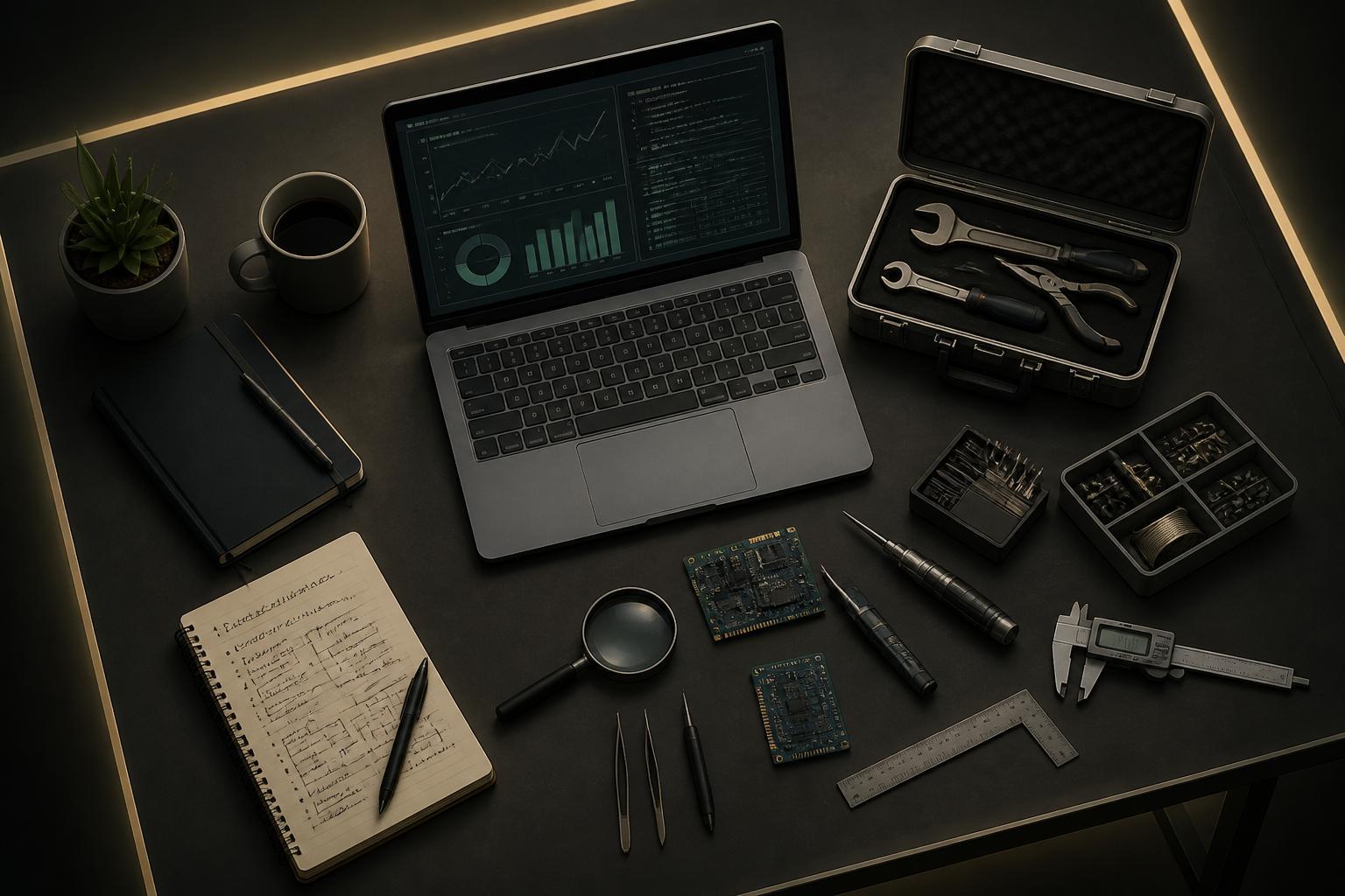 Emergency Patch Template for Actively Exploited Vulnerabilities