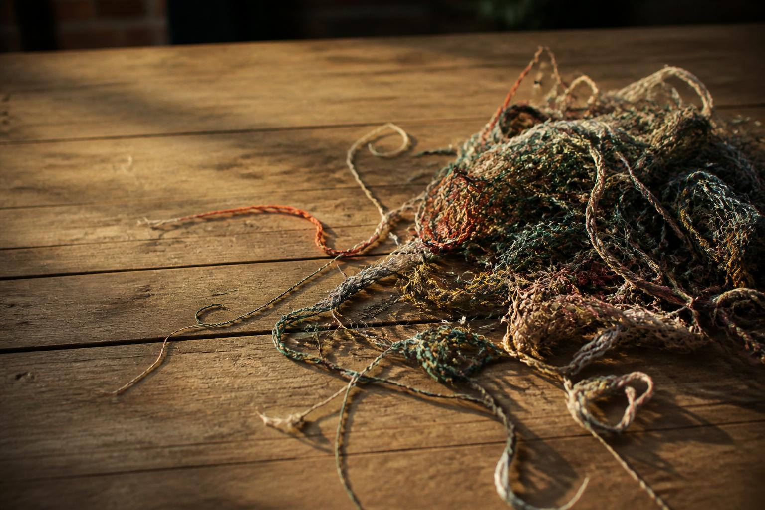Exchange Server Patch Failures: A Compliance Audit