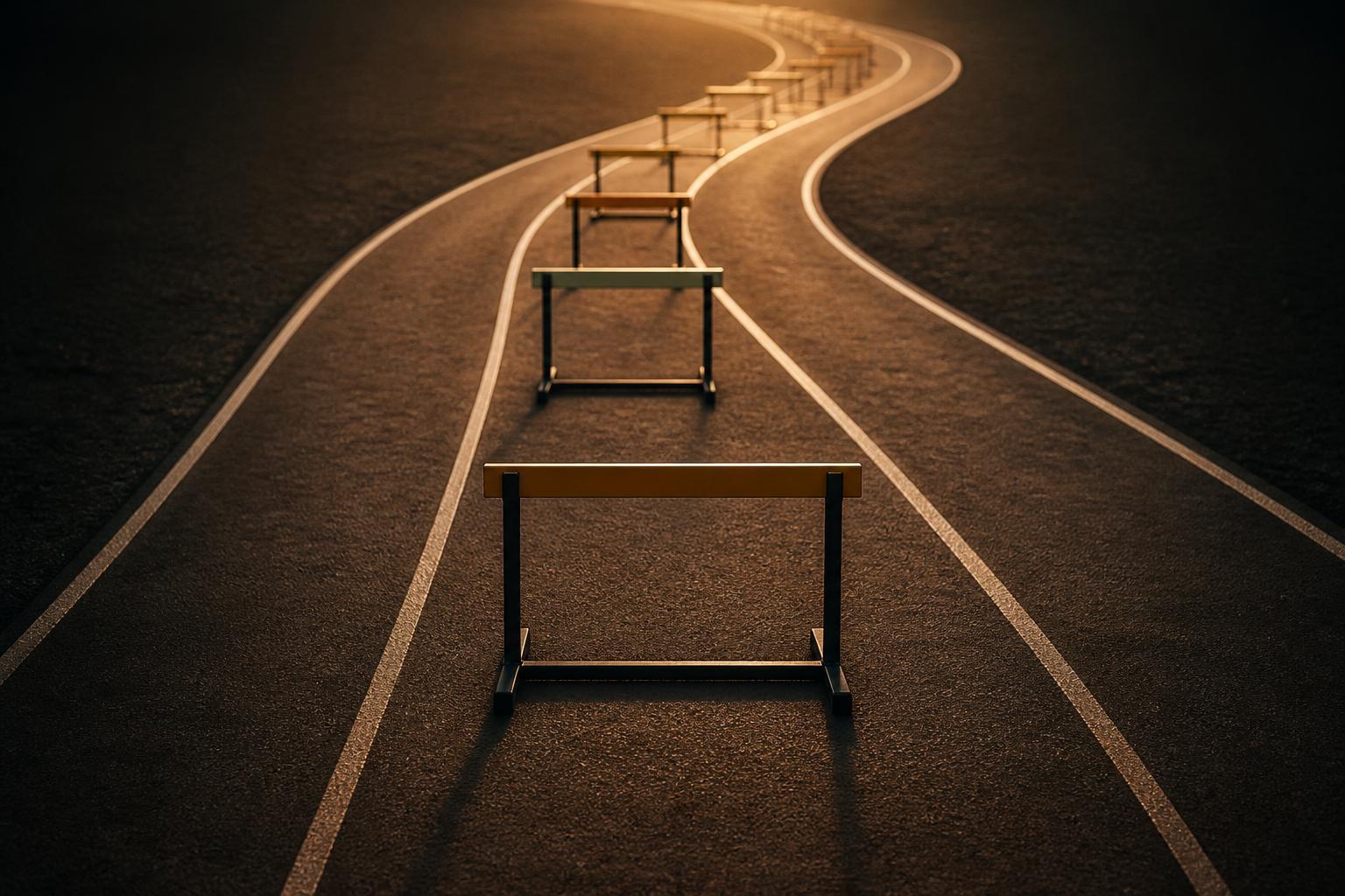 File Server Access Governance for Hybrid IT
