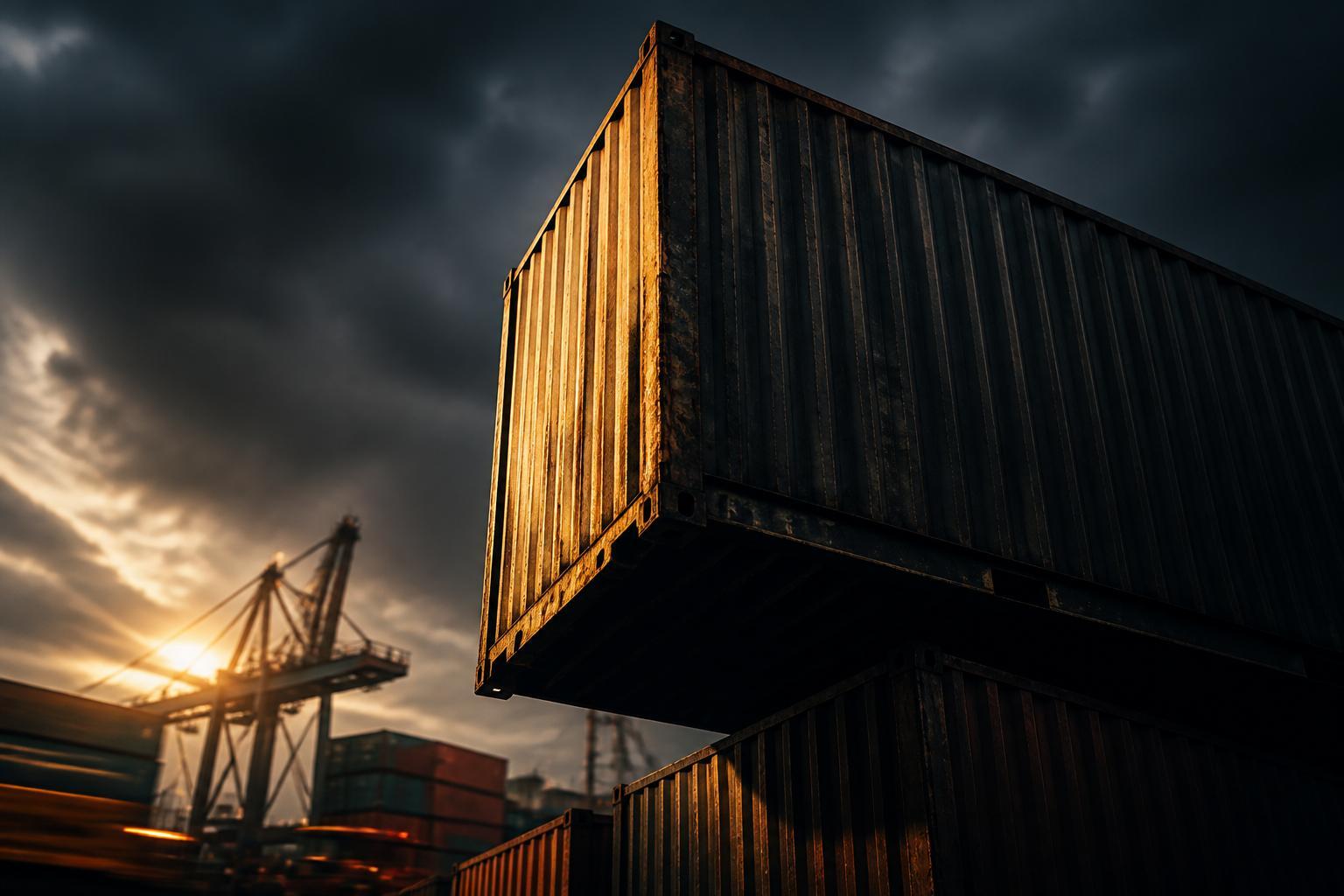 Five Mistakes That Turn Vulnerability Disclosures Into Crises