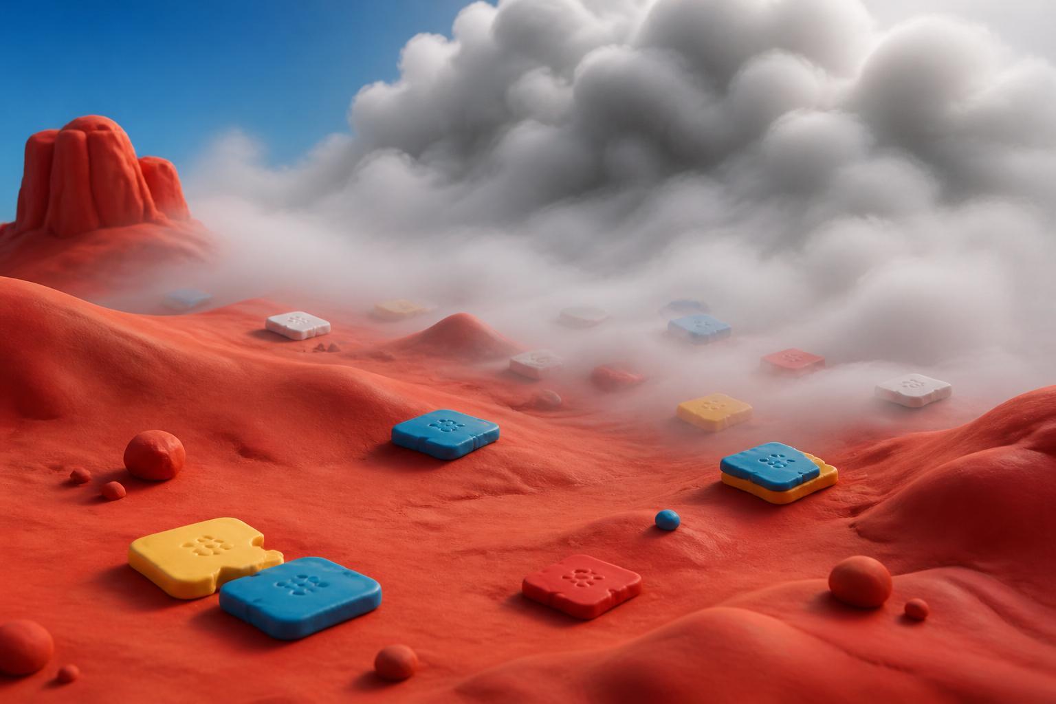 Five Myths That Cost Meta $25 Billion