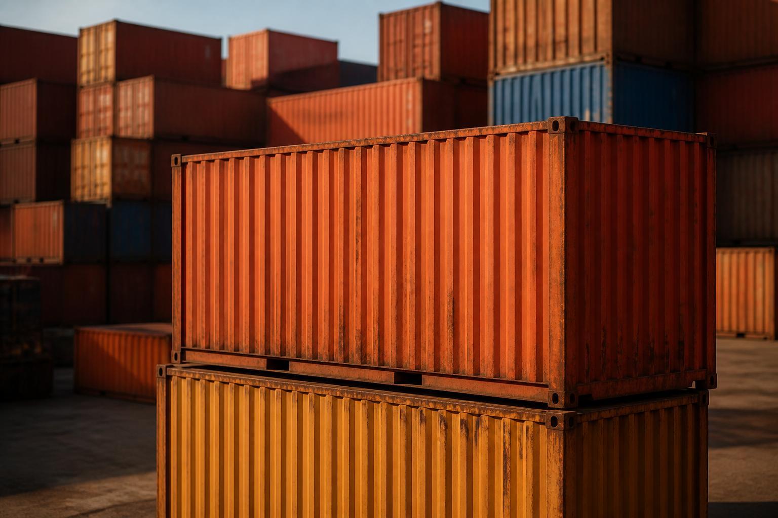 Fourth-Party Risks Keep Blindsiding Teams