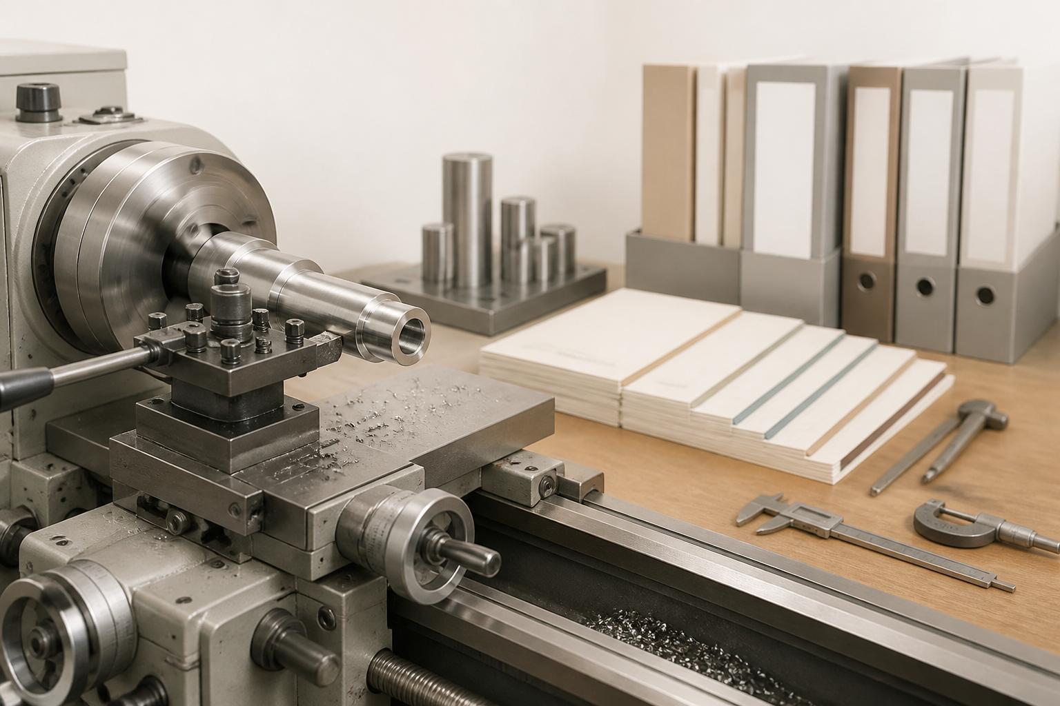 Is Your Product Portfolio Ready for December 2027?