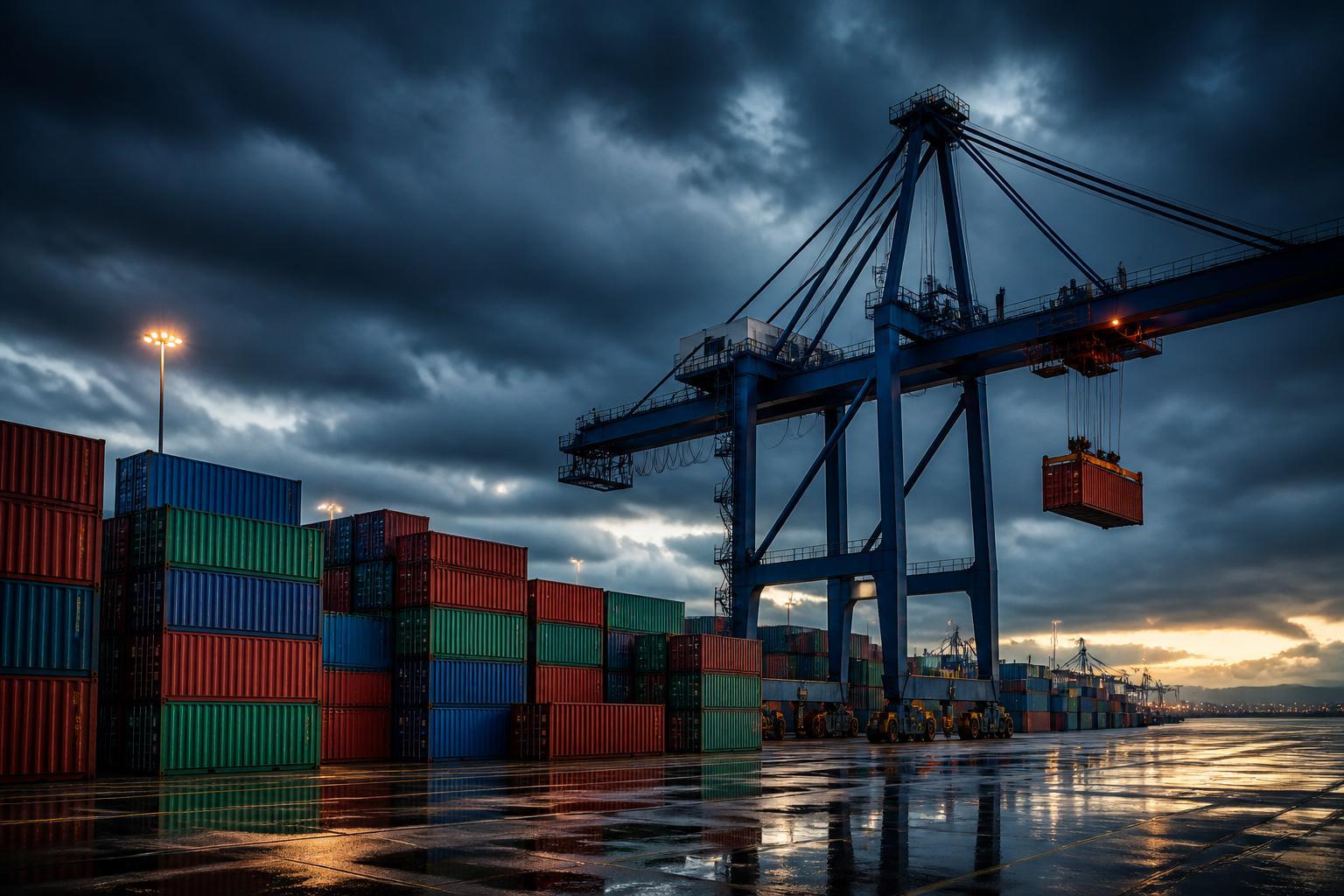 NIST 800-63-4: What GRC Teams Get Wrong