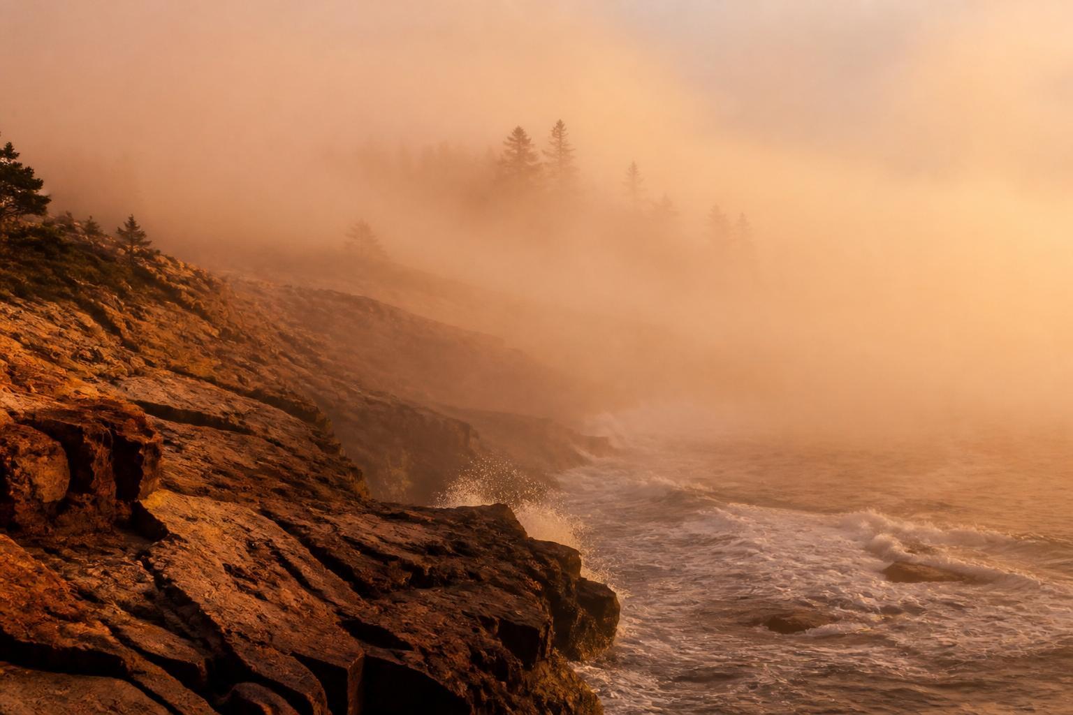 Patch Urgency Is a Vendor Problem, Not Yours