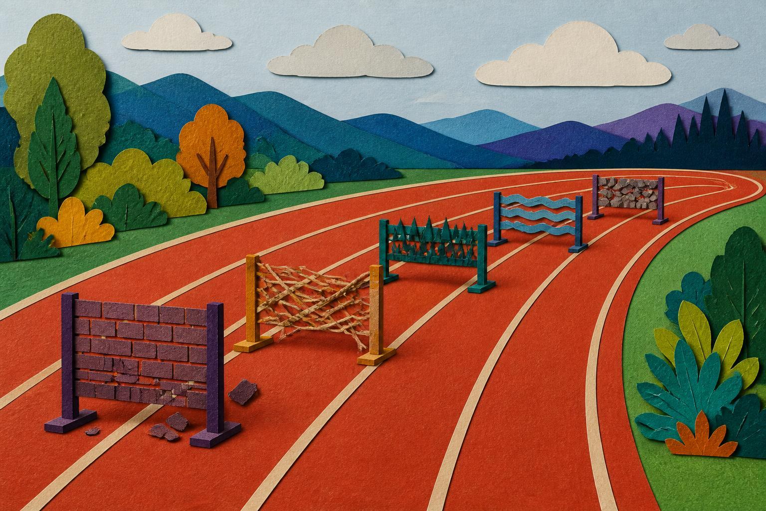 Patching Critical Firewall Flaws in 48 Hours