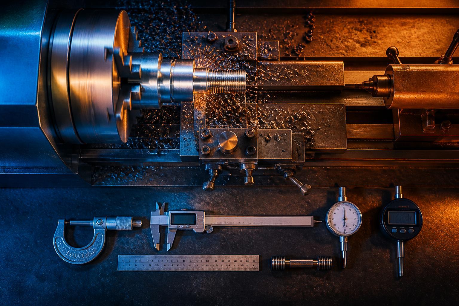 PCI DSS 4.0.1 Application Checklist for 2026