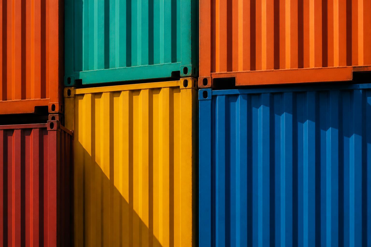 Should You Automate Compliance Remediation?