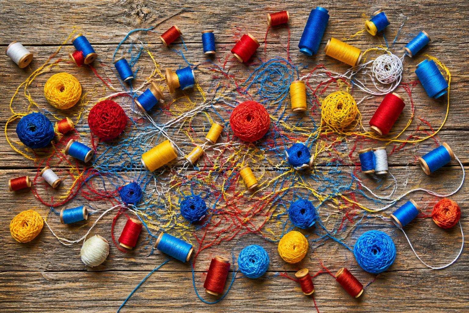 What Actually Happens When a Vendor Gets You Breached