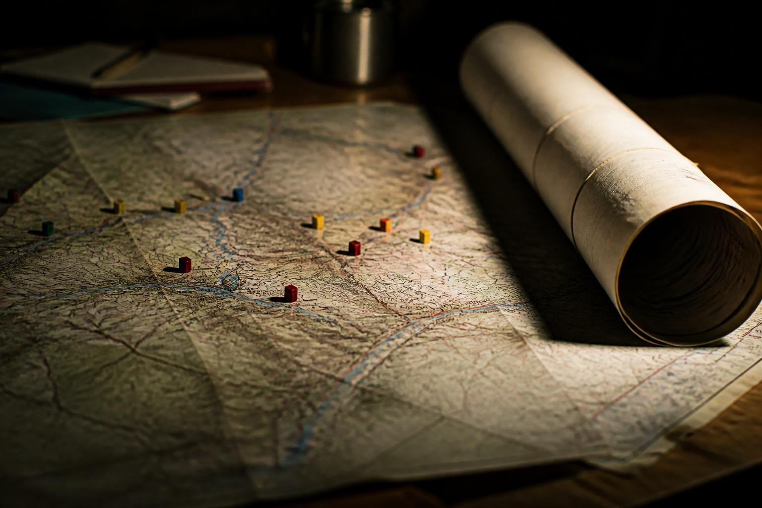 When the Incident Response Plan Falls Apart