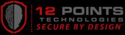 12 Points Technologies, LLC logo