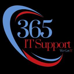 365 IT Support