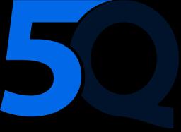 5Q