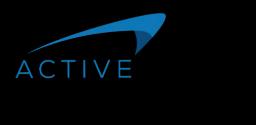 ACTIVECYBER