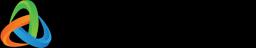 Acumen Technology