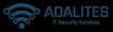 ADALITES
