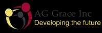AG GRACE, INC