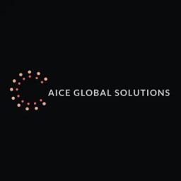 Aice Global Solutions