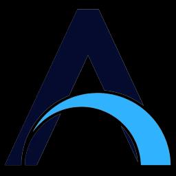 Alliance Cyber