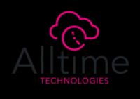 Alltime Technologies Limited
