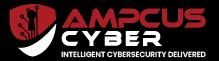 Ampcus Cyber