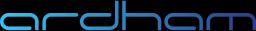 Ardham Technologies