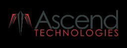 Ascend Technologies