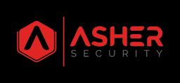 Asher Security