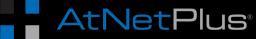 AtNetPlus