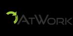 AtWork Systems logo