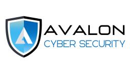 Avalon Security