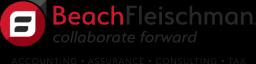 BeachFleischman