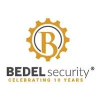 Bedel Security
