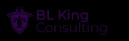 BL King Consulting LLC