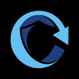 BlueRadius Cyber