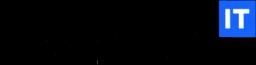 Broadwalk IT Solutions LLC