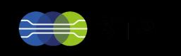Business Technology Architects