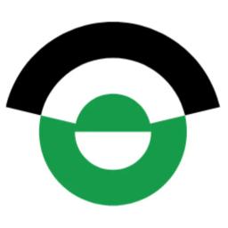 CAPITALTEK