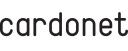 CARDONET LIMITED
