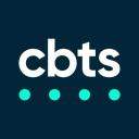 CBTS