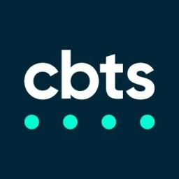 CBTS