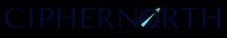 CipherNorth LLC