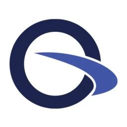 CISO Global