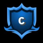 CISO Results