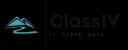 Class IV